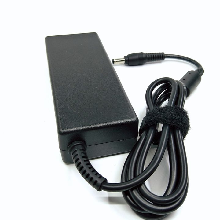 19V%204.74A%2090W%205.5*2.5mm%20Laptop%20Charger%20Power%20For%20%20/%20Adapter%20A46C%20X43B%20A8J%20K52%20U1%20U3%20S5%20W3%20W7%20Z3%20Notebook%20-%20Image%206