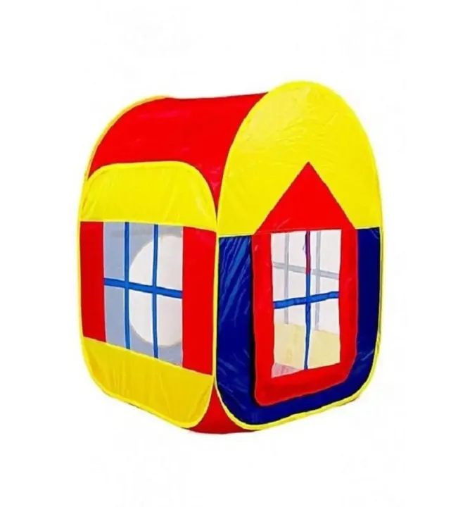 play%20tent%20house%20for%20kids-%20now%20available%20in%20rainbow%20color%20and%20in%20Parshute%20material%20easy%20to%20Cary%20-%20Image%204