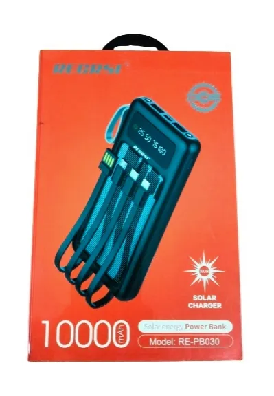 RECRSI%20RE-PB030%20Solar%20Energy%20Power%20Bank%2010000%20mAh%20-%20Black%20-%20Image%203