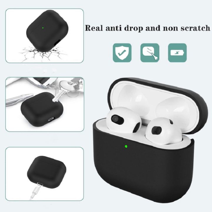 Liquid%20Silicone%20Soft%20Earphone%20Case%20for%20AirPods%20Pro%203%202%202025%20Generation%20Air%20Pods%204%201%20Pro3%20Pro2%203rd%202nd%20Gen%20Headphone%20Cover%20Sleeve%20-%20Image%205