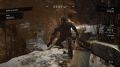 RESIDENT EVIL VILLAGE - PS4 PREOWNED GAME. 