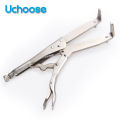 Universal Motorcycle Tools Clutch Holding Tool Motorcycle Motorbike Clutch Hub Basket Flywheel Holder Wrench Repair Removal. 