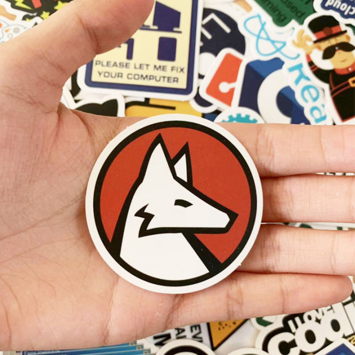 25%20pcs%20cool%20hacker%20programming%20stickers%20for%20laptop%20-%20Image%204