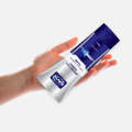NAVIA BRIGHT MAX 10X EFFECT FACE WASH. 