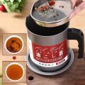 Oil storage

Oil canister

Oil drum

Oil tank

Oil container

Oil bottle

Oil dispenser

Lubricant container

Fuel storage

Petroleum container

Industrial oil container

Automotive oil storage

Cooking oil container

Oil safety storage

Oil barrel. 