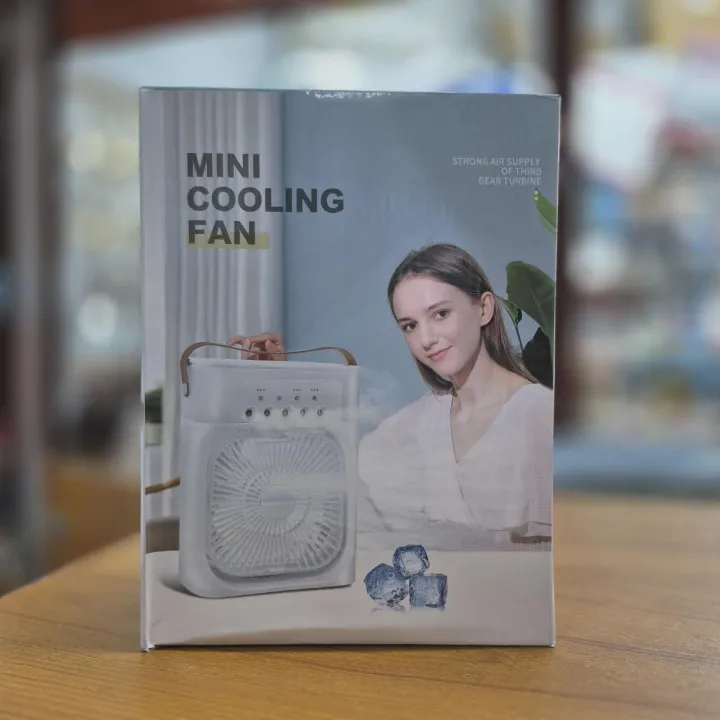Air%20Cooling%20USB%20Fan%20with%20LED%20Night%20Light%20Water%20Fan%20-%20Image%203