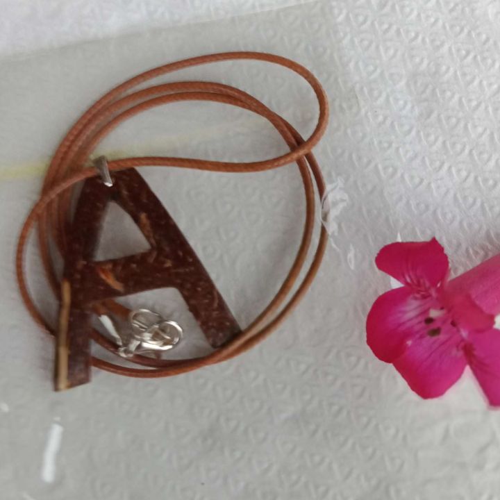 Coconut%20shell%20pendent%20-%20Image%204