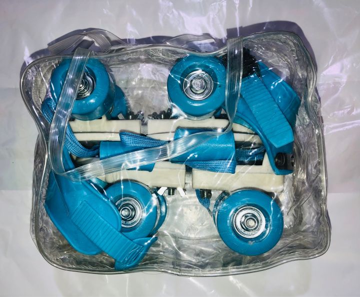 Skate%20Shoes%20for%20kids%20in%20Bag%20Fine%20Quality%20-%20Image%206