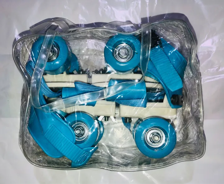 Skate%20Shoes%20for%20kids%20in%20Bag%20Fine%20Quality%20-%20Image%206