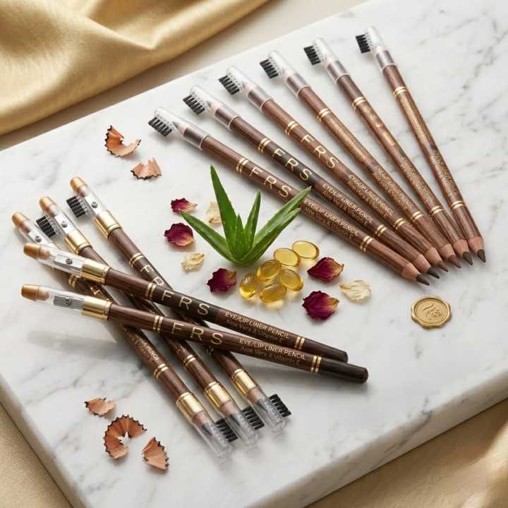 2%20in%201%20Head%20Black%20&%20Brown%20eyeliner%20eyebrow%20pencil%20(1Pc)%20with%20sharpener%20Double%20eye%20liner%20pencil%20easy%20to%20draw%20makeup%20pencil%20-%20Image%205