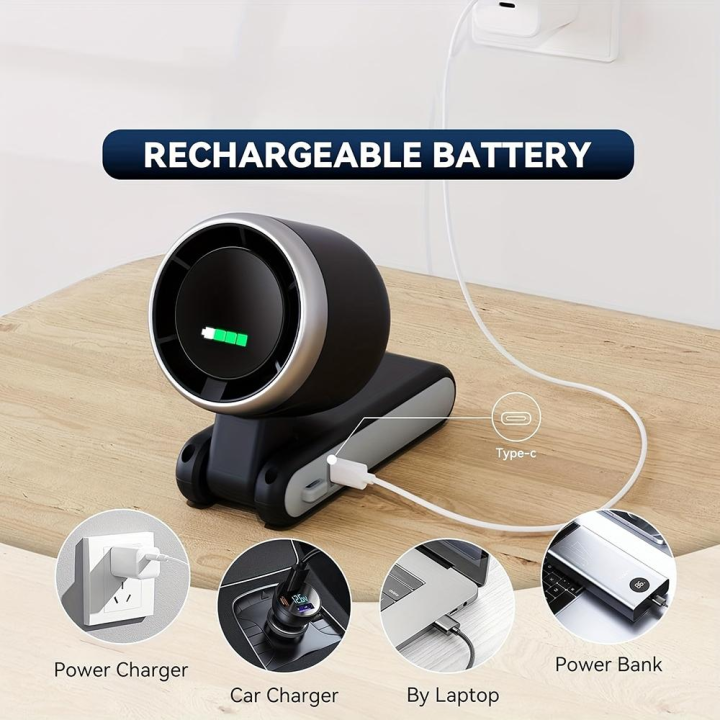 Strong%20Wind%205-Speed%20LED%20Display%20180%C2%B0%20Foldable%20Handheld%20&%20Neck%20Fan,%20Turbo%20Portable%20Cooling%20Fan%20for%20Travel%20Outdoor%20Office%20-%20Image%206