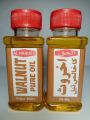 WALNUT OIL 50ml  اخروٹ کا تیل. 
