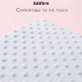 Kumall breastfeeding pillow anti-throwing pillow anti-throwing pillow anti-acid reflux pillow breastfeeding pillow baby breastfeeding pillow breastfeeding pillow for mother. 