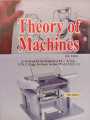 Theory of Machines 14th Edition by R S Khurmi J K Gupta. 