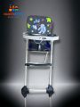 BABY HIGH CHAIR BOOSTER BABY FEEDING CHAIR BABY DINING CHAIR. 