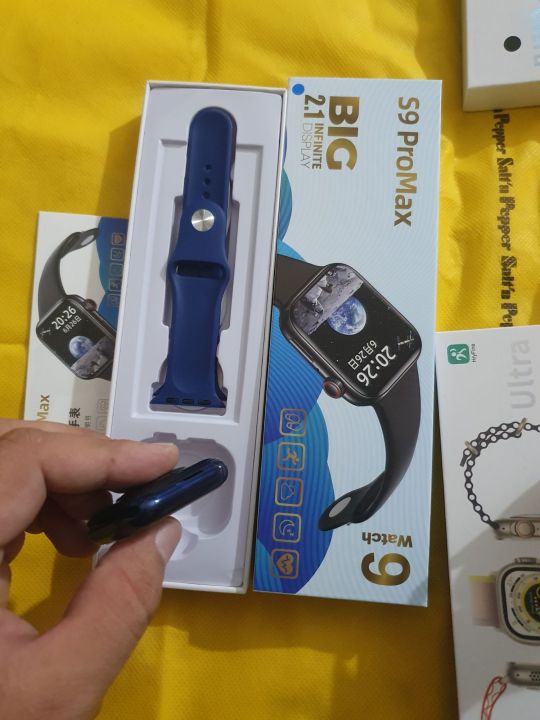 S9%20Pro%20Max%20Smartwatch,%20full%20display,%20wireless%20watch%20-%20Image%208