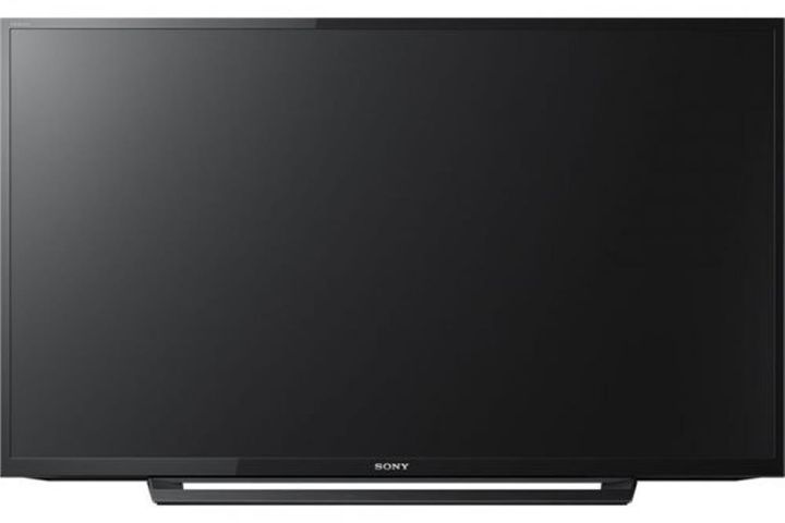 SONY%20BRAVIA%2032"%20Smart%20Tv%20-%20Image%203
