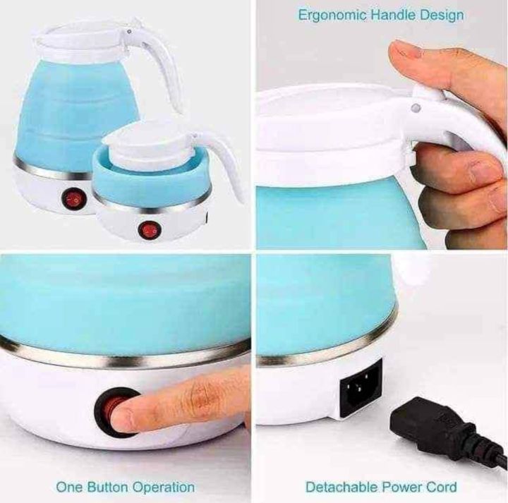 Foldable%20Electric%20Water%20Heater%20-%20Image%203