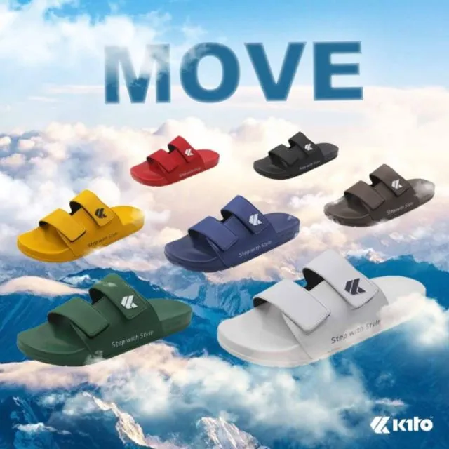 %F0%9F%94%A5%20Hot%20Item%20%F0%9F%94%A5%20%20%20Fast%20Delivery!!!%20Cheapest%20Price!!!%20Kito%20Move%20Model%20%E2%80%8B%20%20%20Ah61%20Shoes%20%E2%80%8B%20Tap%20Keto%20%E2%80%8B%20%20%20Size%20%E2%80%8B%20%20%20:%2036%20-%2045%20-%20Image%206