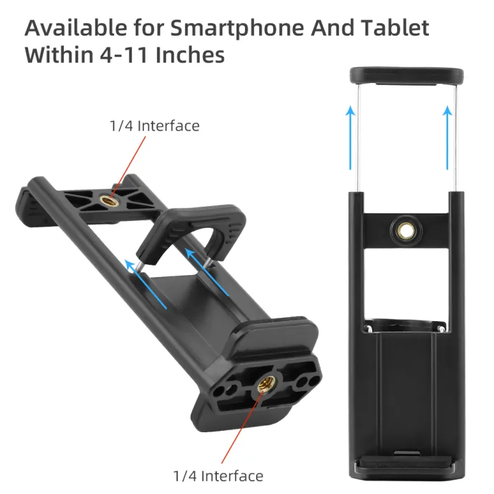 150/200cm%20Tripod%20for%20Tablet%20and%20Phone%20Aluminum%20Tripode%20Tablet%20Floor%20Ipad%20Tripod%20Stand%20with%20Smartphone%20&%20Tablet%20Holder%20Mount%20-%20Image%204