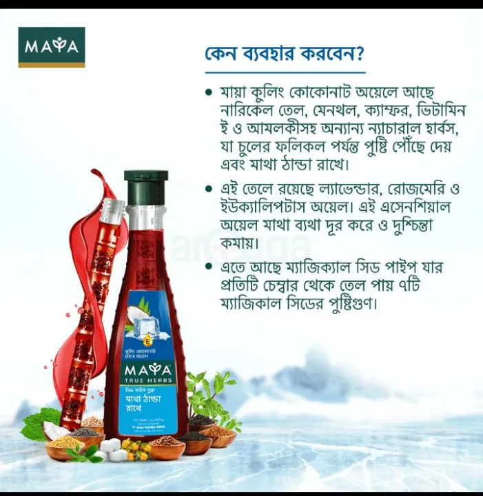 MAYA%20HEAR%20oil%20(true%20herbs%20-%20Image%202