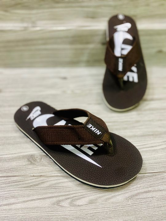 Buy%20Affordable%20Slipper%20Summer%20Slipper%20For%20Men%E2%80%99s%20-%20Image%203