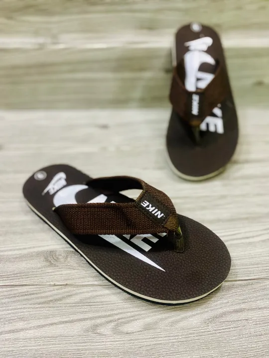 Buy%20Affordable%20Slipper%20Summer%20Slipper%20For%20Men%E2%80%99s%20-%20Image%203