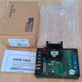 GAVR 12A Generator AVR Genset Automatic voltage Regulator. 
