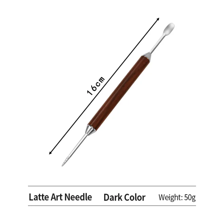 Latte%20Art%20Pen,%20Coffee%20Drawing%20Tool%20with%20Wood%20Handle,%20Double-Ended%20Barista%20Accessories%20for%20Creating%20Professional%20Espresso%20Tools%20-%20Image%206