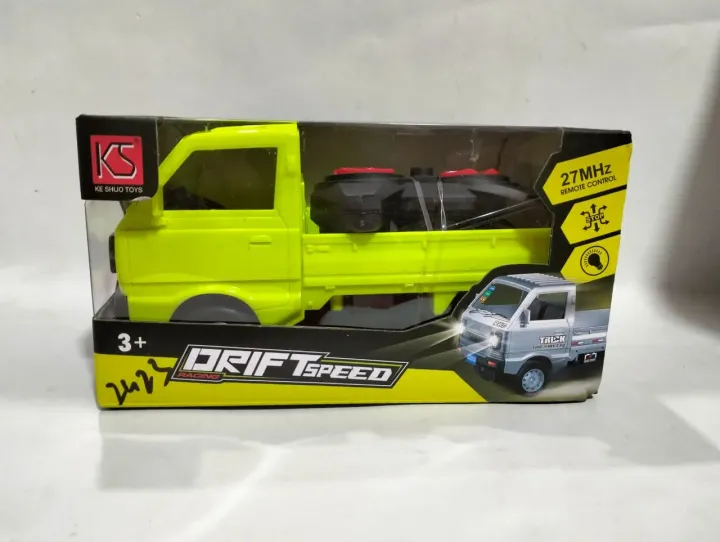 Remote%20Control%20Suzuki%20Pickup%20Car%20Small%20%E2%80%93%204%20Channel%20%E2%80%93%208%20inches%20%E2%80%93%20Assorted%20Color%20-%20Image%203