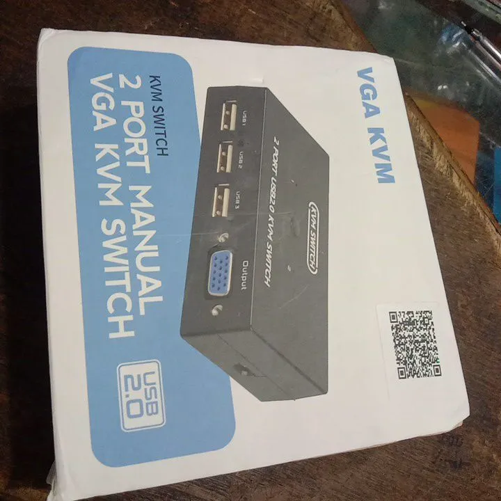 Vga%20Kvm%20Switch%202%20port%20-%20Image%203