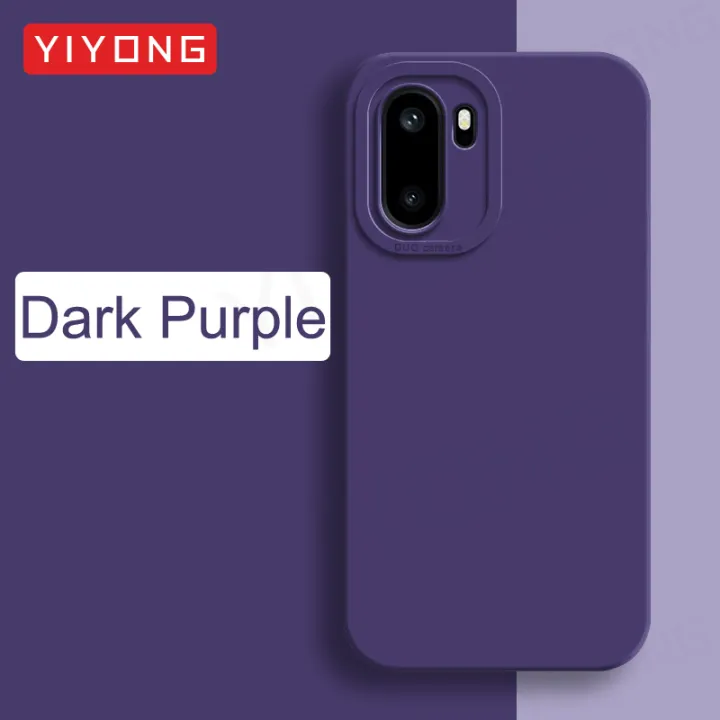 For%20Oneplus%20Ace6%20Case%20YIYONG%20Silky%20Feel%20Liquid%20Silicone%20Soft%20Cover%20For%20Oneplus%20Turbo%206%20One%20Plus%20Ace%206T%20Turbo6%20Ace6T%20Phone%20Cases%20-%20Image%207