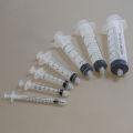 1ml 3m 5ml 10ml 20ml 30ml 60ml Luer Lock Syringe Ink Injection Industrial Dispensing.