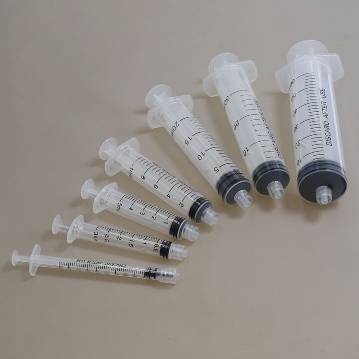 1ml%203m%205ml%2010ml%2020ml%2030ml%2060ml%20Luer%20Lock%20Syringe%20Ink%20Injection%20Industrial%20Dispensing%20-%20Image%205