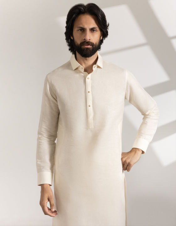 Junaid%20Jamshed%20Sticthed%20Mens%20Kameez%20Shalwar%20For%20Men%20And%20Boys%20-Collection:2026-%20Designcode:%20JJKS-A-33174/S24/JJ9677-SF%20-%20Image%204