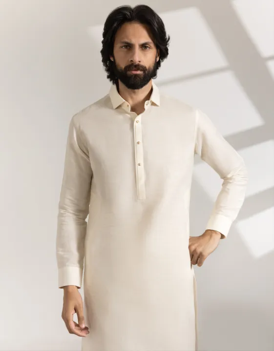 Junaid%20Jamshed%20Sticthed%20Mens%20Kameez%20Shalwar%20For%20Men%20And%20Boys%20-Collection:2026-%20Designcode:%20JJKS-A-33174/S24/JJ9677-SF%20-%20Image%204