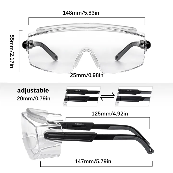 Anti%20Fog%20Dust%20Safety%20Goggles%20Clear%20Adjustable%20Frame%20Industry%20Chemical%20Eyeglasses%20Impact%20Resistant%20Protective%20Surgery%20Goggles%20-%20Image%206