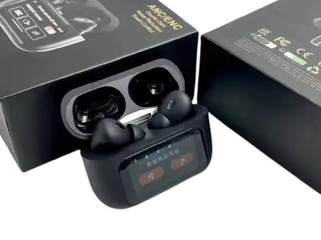 %F0%9F%8E%A7%20Black%20Pro%20Style%20Display%20Earbuds%20%F0%9F%96%A4%20%7C%20%F0%9F%93%B1%20Digital%20Display%20Case%20%7C%20%F0%9F%94%8A%20Deep%20Bass%20%7C%20%F0%9F%93%B6%20Wireless%20Bluetooth%20%7C%20%F0%9F%91%86%20Touch%20Control%20%7C%20%E2%9A%A1%20Type-C%20Charging%20-%20Image%206