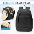 Backpack 30x30x20, Women's Backpack, Lightweight Anti-Theft Casual College School Backpack for Girls, Travel Backpack for Women. 