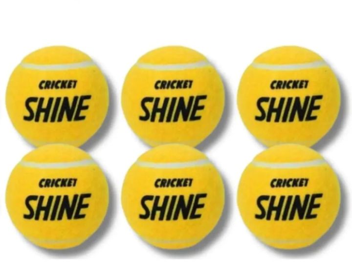 Pack%20of%203%20Shine%20Ball-%20tennis%20ball-%20fine%20quality%20ball%20-%20Image%204