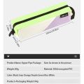 ESLNF Road Bike Top Tube Cycling Bag Color Matching Waterproof Mountain Road Bike Front Beam Bag 300D PVC Bicycle Outdoor Bag. 