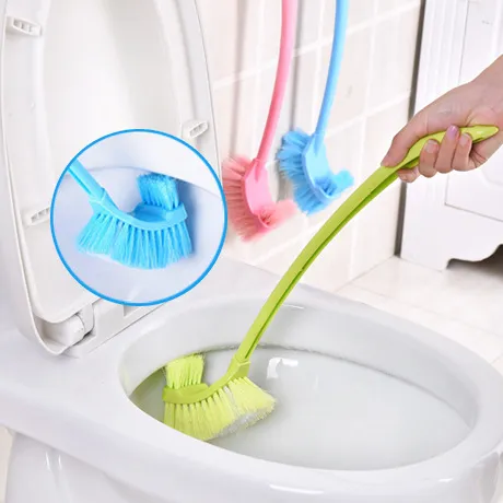1/2/3pcs%20Multifunction%20Curved%20Toilet%20Brush%20Long%20Handle%20Toilet%20Cleaning%20Brushes%20Household%20Deep%20Cleaning%20Tool%20Bathroom%20Accessories%20-%20Image%202