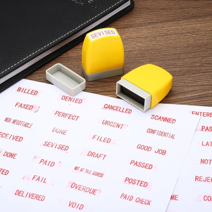 Pre-Ink%20Flash%20Seal%20(China-box)%20-%20Image%204