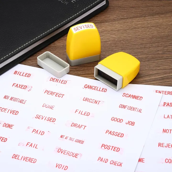 Pre-Ink%20Flash%20Seal%20(China-box)%20-%20Image%204