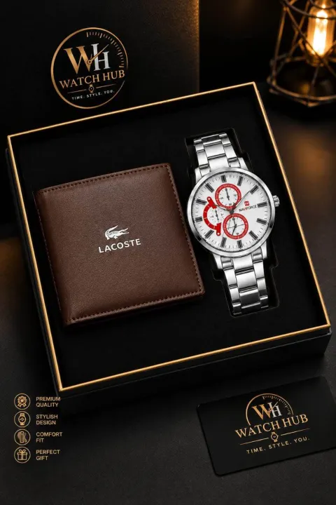 Combo%20Pack%202%20In%201%20Men%20Fashion%20Steel%20NAVIFORCE%20Watch%20And%20Lacoste%20premium%20wallet%20or%20chain%20combo%20set%20best%20quality%20and%20offer%20price%20-%20Image%208