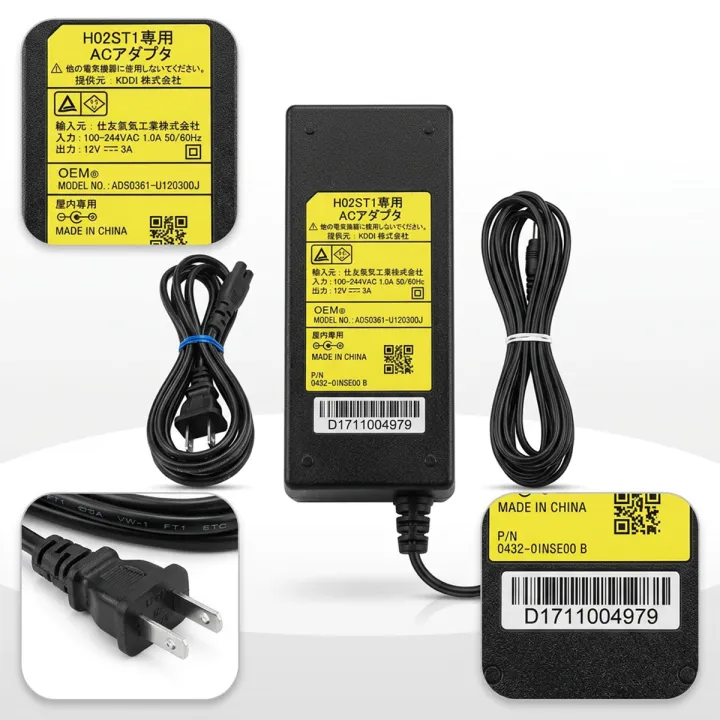 12V%206A%20Output%20220V%20AC%20Input%20DC%20Adapter%20Charger%20Fan%20Sprayer%20Agricultural%20High%20Pressure%20Pump%20Air%20Cooler%20CCTV%20Modems%20Electronics%20Equipment%20Home%20Office%20-%20Image%203