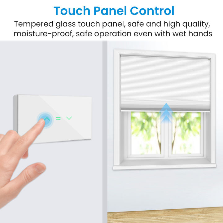 6th%20Generation%20Tuya%20Smart%20Life%20US%20Curtain%20Switch%20for%20Awnings%20Greenhouses%20Tubular%20Motors%20Backlight%20%20Assistant%20Alexa%20-%20Image%205