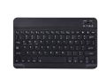 Smart Mini Keyboard RGB Wireless. 