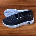 Ladies comfortable Casual Shoes.
