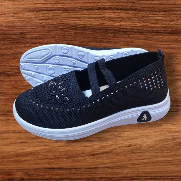 Ladies%20comfortable%20Casual%20Shoes%20-%20Image%202